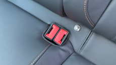 CUPRA Formentor 1.5 TSI 150 V2 5dr DSG Petrol Estate